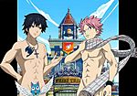 Natsu_and_Gray102.jpg