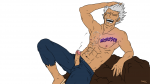 fairy_tail-_elfman.png