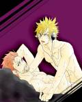 fairy_tail-_laxus_gildarts.jpg