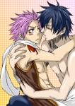 fairy_tail_yaoi19.jpg