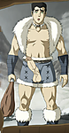 1773867_-_Avatar_the_Last_Airbender_Bolin_The_Legend_of_Korra.png