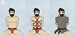 BoLiN2.jpg