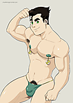 BoLiN_-_charlietooga.png