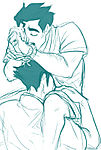 BoLiN_1_.jpeg