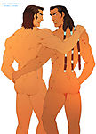 NoaTaK_TaRLoK_-_polapaz123.jpg