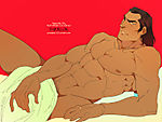 TaRRLoK_-_polapaz123.jpg