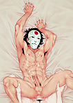 yaoi200215.jpg