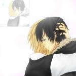 Cute_Shizaya_Picture.jpg