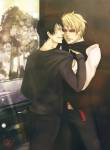 Izaya_and_Shizuo_after_a_fight.jpg