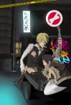 Shizuo_and_Izaya.jpg