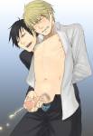 durarara-_shizaya_cum.jpeg