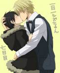 durarara-_shizaya_kiss.jpg