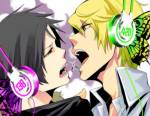 durarara-_shizaya_magnet_2.jpg