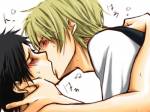 durarara-shizaya_kiss.jpg