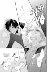 shizaya_countdown_pg11.jpg