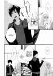 shizaya_countdown_pg2.jpg