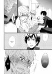 shizaya_countdown_pg4.jpg