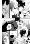 shizaya_countdown_pg7.jpg