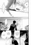 shizaya_countdown_pg8.jpg