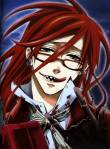 Black_Butler-grell.jpg