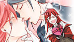 GReLLe_S_V-DaY_FaNTaSY.jpg