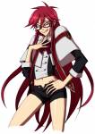 kuroshitsuji-_grell_school_gal.jpg