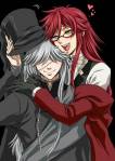 kuroshitsuji-_grell_undertaker.jpg