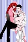 kuroshitsuji-_nurse_grell_dr_spears.jpg