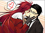 willgrell01.jpg