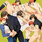 1178331_-_Fatestay_night_Kirei_Kotomine_Shirou_Emiya.jpg