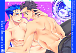36956701_m.png