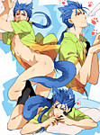 43186226_p5.png