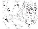 46916346_p7_master1200.jpg