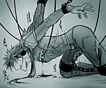 49037525_p23.png