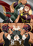 RiDeR_WaVeR_1_.png