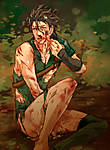 fate_stay_night-_beaten_lancer.jpg