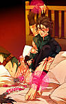 fate_stay_night-_bound_lancer.jpg