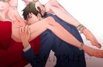 fate_stay_night-_gilgamesh_kirei_kotomine_oral.jpg