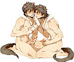 fate_stay_night-_kotomines.jpg