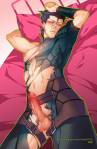 fate_stay_night-_lancer.jpg