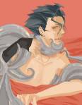 fate_stay_night-_lancer_tentacles_2.jpg