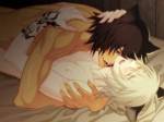 0c2bdf7fadd6d330cb19c625b40f3dad1.jpg