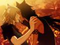 Asato_Konoe.jpg