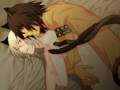 Asato_Konoe_4_.jpg