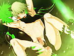 Konoe_raped_by_tentacles_of_Lamento.jpg