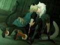 Rai_Konoe.jpg