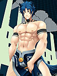 ReN_DRaMaTiCaLMuRDeR_-_Ernz1318_2_.jpg