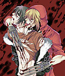 ToGaiNu_No_CHi_1_.jpg