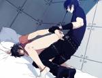 togainu_no_chi_1.jpeg