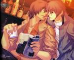 togainu_no_chi_3.jpg